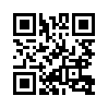 QR kód na túto stránku poi.oma.sk w392791721