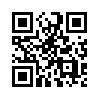 QR kód na túto stránku poi.oma.sk w392823558