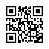 QR kód na túto stránku poi.oma.sk w392862323