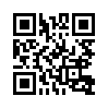 QR kód na túto stránku poi.oma.sk w392862326