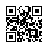 QR kód na túto stránku poi.oma.sk w392862329