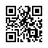 QR kód na túto stránku poi.oma.sk w392873639