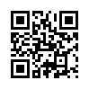 QR kód na túto stránku poi.oma.sk w392882089
