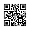 QR kód na túto stránku poi.oma.sk w392920475