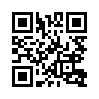 QR kód na túto stránku poi.oma.sk w392920477