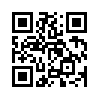 QR kód na túto stránku poi.oma.sk w392958025