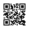 QR kód na túto stránku poi.oma.sk w392964456