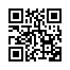 QR kód na túto stránku poi.oma.sk w39301583