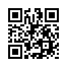QR kód na túto stránku poi.oma.sk w393024901