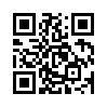 QR kód na túto stránku poi.oma.sk w393024902