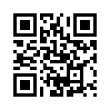 QR kód na túto stránku poi.oma.sk w393031255