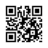 QR kód na túto stránku poi.oma.sk w39303314