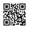 QR kód na túto stránku poi.oma.sk w393044003