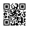 QR kód na túto stránku poi.oma.sk w393049554