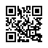 QR kód na túto stránku poi.oma.sk w393050342