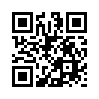 QR kód na túto stránku poi.oma.sk w39314323