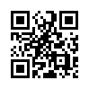 QR kód na túto stránku poi.oma.sk w39315626