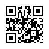 QR kód na túto stránku poi.oma.sk w39315632