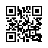 QR kód na túto stránku poi.oma.sk w39315634