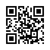 QR kód na túto stránku poi.oma.sk w393170572