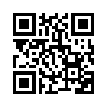 QR kód na túto stránku poi.oma.sk w393190167