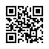 QR kód na túto stránku poi.oma.sk w39323837