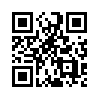 QR kód na túto stránku poi.oma.sk w393251915