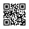 QR kód na túto stránku poi.oma.sk w393267991