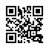 QR kód na túto stránku poi.oma.sk w393399154