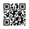 QR kód na túto stránku poi.oma.sk w39341312