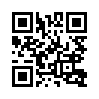 QR kód na túto stránku poi.oma.sk w393495185