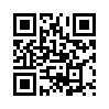 QR kód na túto stránku poi.oma.sk w39350147