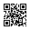 QR kód na túto stránku poi.oma.sk w39350150