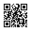 QR kód na túto stránku poi.oma.sk w39352843