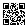 QR kód na túto stránku poi.oma.sk w393536938