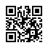 QR kód na túto stránku poi.oma.sk w39354069