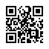 QR kód na túto stránku poi.oma.sk w39355545