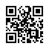 QR kód na túto stránku poi.oma.sk w39355546