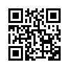 QR kód na túto stránku poi.oma.sk w39357394