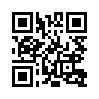 QR kód na túto stránku poi.oma.sk w393580132