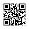 QR kód na túto stránku poi.oma.sk w393580828