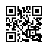 QR kód na túto stránku poi.oma.sk w393593343