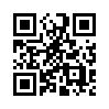 QR kód na túto stránku poi.oma.sk w393593348