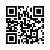 QR kód na túto stránku poi.oma.sk w393599982