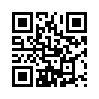 QR kód na túto stránku poi.oma.sk w393668868