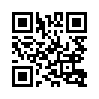 QR kód na túto stránku poi.oma.sk w39384570