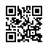 QR kód na túto stránku poi.oma.sk w393900696