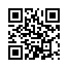 QR kód na túto stránku poi.oma.sk w39391536