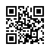 QR kód na túto stránku poi.oma.sk w39391542