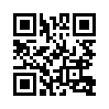 QR kód na túto stránku poi.oma.sk w394161649